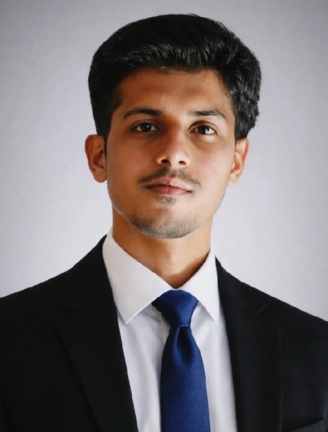 Vaibhav